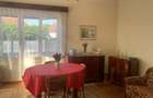 Casa individuala zona Piata Cluj - 19