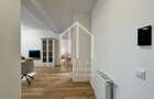 Apartament cu 2 camere, 55mp utili + balcon, parcare - Selimbar - 4