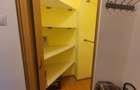 Apartament 2 camere decomandat, finisat si mobilat, cartier Manastur - 8