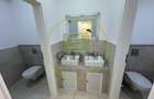 Spatiu comercial, demisol, 139.9mp, open-space, cartier Centru - 8