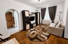 AFI COTROCENI / 2 CAMERE / METROU ORIZONT - 1