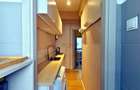 Prime Central Location | Architect-Designed Studio | Turnkey Airbnb Investment - 18