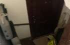 Strada Principatele Unite, Apartament cu 4 camere decomandat - 82 mp - subs - 9