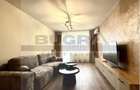 Apartament 2 camere decomandate, 60mp, complet renovat, zona Iulius - 1