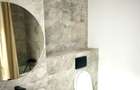 APARTAMENT 3 CAMERE 7/9  73 MP  BL 2022 CENTRALA  MOBILAT PARCARE  METROU PARC