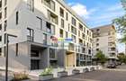 Apartament 2 camere, parcare inclusa, Herastrau, Soseaua Nordului - 1
