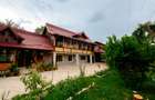 Pensiune de vânzare, Corbșori (Poenari)| potențial real de Business - 1