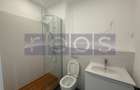 VANZARE APARTAMENT 3 CAMERE | STRAULESTI | 86MP | TERASA | COMPLEX NOU - 16