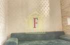 Apartament 3 camere! - 12