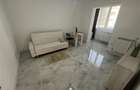 Ap 2 cam, renovat + mobilat 2024, parter, zona Sud - 7