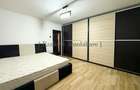 Apartament 3 camere - 2 bai - 2 balcoane | Parcare privata | - 8