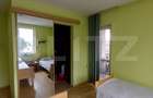 Casa individuala cu 5 camere, 1001 mp teren, zona Materna - 14