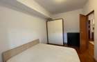 Apartament 2 camere de inchiriat, Mobilat Premium, 13 Septembrie- Marriott - 22