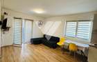 Apartament 3 camere cu gradina 40 mp, parcare zona Arhitectilor Sibiu - 1