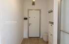 FIRST RENT | Apartament 2 camere | Domenii | Modern & Smart - 9