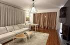 Apartament 2 Camere | Dorobanti | Mobilat si Utilat | Centrala Imobil | - 3