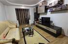 Apartament 2 camere, et 1, George Cosbuc, UMFST, 22 Decembrie - 2