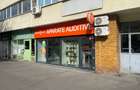 Inchiriere spatiu comercial 130mp, zona cu vad pietonal intens - 1