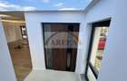 Ajustare Preț -vila  4 camere individuală Tunari-gata de mutat - 4
