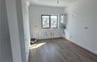 DUPLEX P+1+POD - MOSNITA VECHE - LA CHEIE - 21