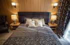4 camere | Lux | Cartierul Francez/Herastrau - 7