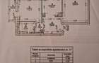 2 camere Decandat Bucătărie separata Soarelui - 9