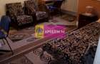 Apartament Elegant in Vilă zona Gradina Botanica-Splaiul Independenței - 14
