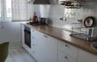 Apartament 3 camere semidecomandat, Vitan-COMISION 0% - 4