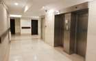 InCity Residence || Decebal || Unirii || Dristor || Metrou Terasa Mare - 29