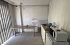 Spațiu Birou 2 camere Alba Iulia | 52 mp + balcon | Bloc nou - 5
