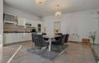 Luxury Villa for Sale – Pipera - 9