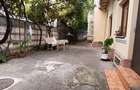 Casa  Boiereasca 3 camere caramida si boltari zona Centrala Brainconf , Terenu 3 - 7