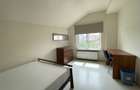 Apartament 3 camere | Zorilor | UMF | UTCN | 2 Dormitoare | 65mp - 4
