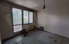 Apartament 3 cam. dec - Drumul Taberei–Valea Ialomiței - etaj 3 - bloc anvelopat - 4