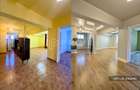 Apartament 4 camere deosebit, Ultracentral, 110 mp SU - 1