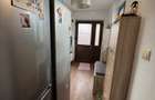 Casa renovata complet in 2024 | Parter + Pod | Buna Vestire - 12
