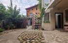 Casa familiala cu spatiu comercial si garaj P+1E+M 720 Mp - 20