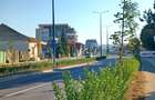 TEREN PENTRU DEZVOLTARE IMOBILIARĂ ÎN TG. MUREȘ - 3