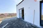 COMISION 0% Triplex cu 4 camere de vanzare in localitatea Sacalaz, zona Centrala - 17