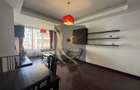 Apartament 3 Camere Herăstrău – Aviatiei Parcare Garaj - 1