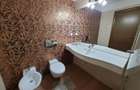 Apartament tip studio Drumul Poienii-Bellevue, Brasov - 10