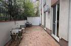 3 camere| DECOMANDAT| LOC DE PARCARE INCLUS  +TERASA 43 MP| VICTORIEI - 11