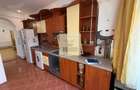 Apartament 63 mp cu 2 camere Piata Mare - 7