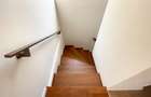 Duplex super pozitie 127mp - Mosnita Noua - 14