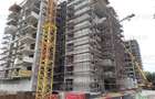 Apartament 2 camere intr-un bloc nou, modern, 62mp utili + balcon,  la 15 minute - 8
