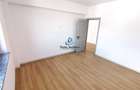 Apartament 2 camere, etaj 3, bloc noua Zona Fermelor Piatra Neamt - 3