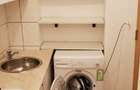 Aviatiei - 1 minut Metrou - Garsoniera  confort 1  - suprafata 30 mp  - MODERNA - 6