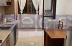 DE VANZARE 2 CAMERE DECOMANDAT | CARTIER LATIN | PARCARE | ETAJ 1 - 3