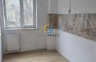 Vânzare apartament 2 camere Craiovei - 1