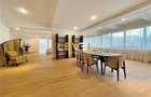 [VIDEO] Penthouse 4 camere de inchiriat 403 mp - Herastrau - 9